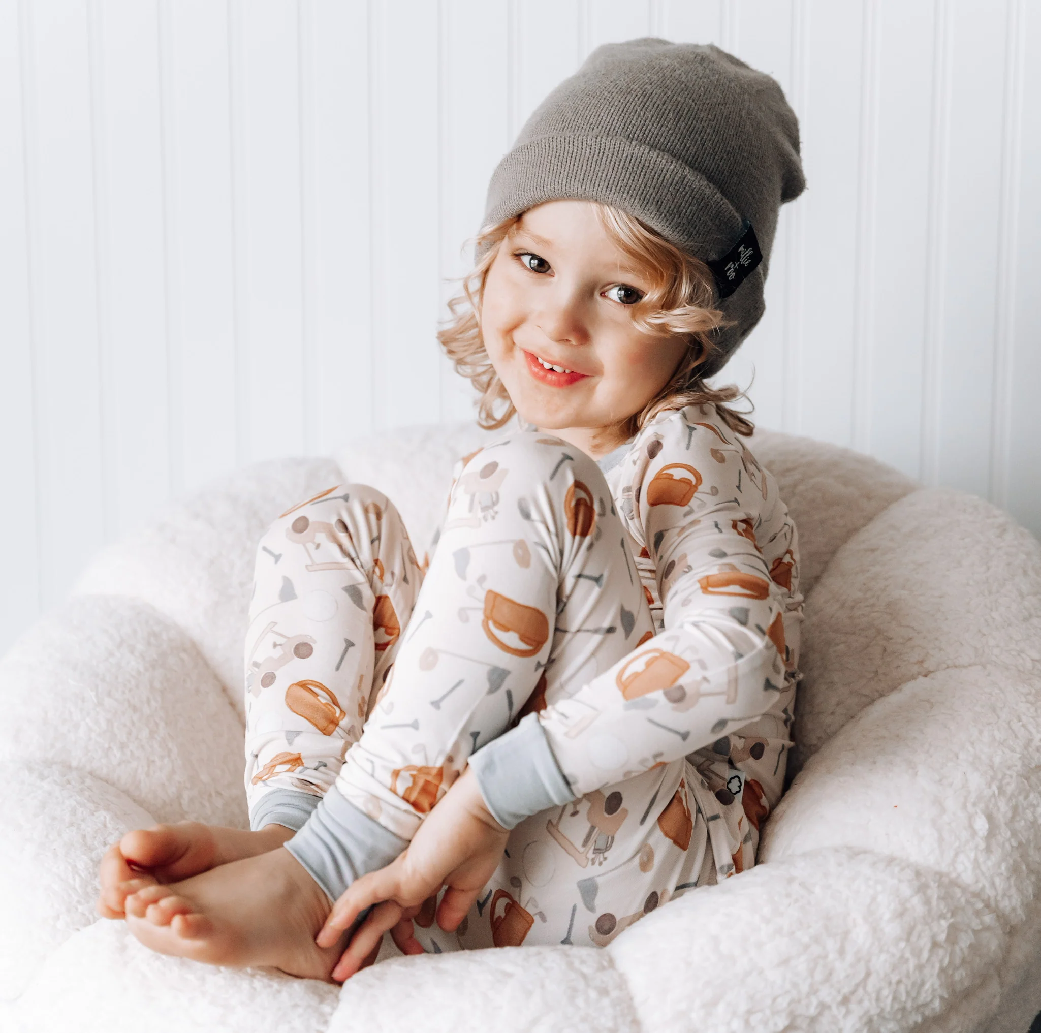Product image 19