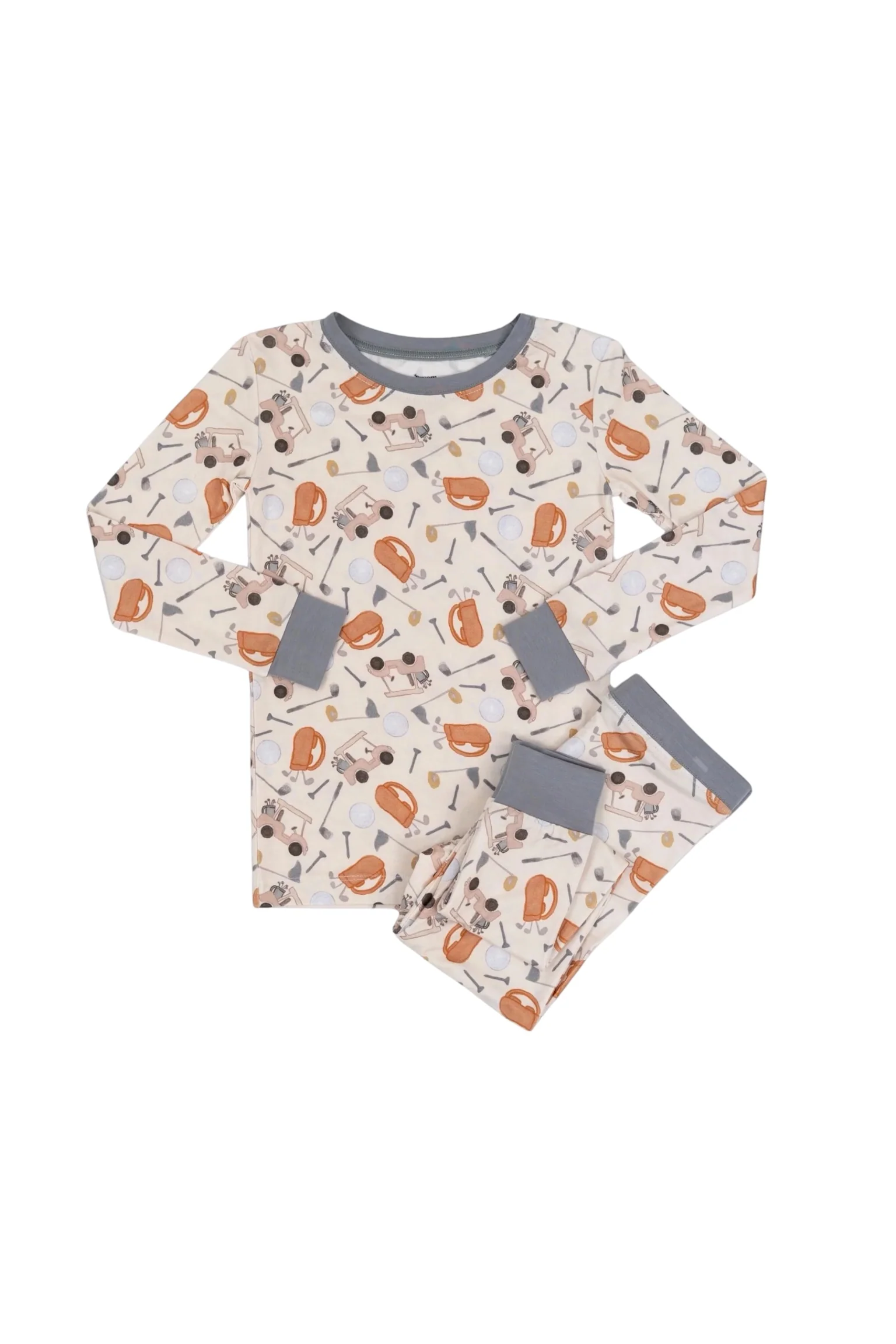 Product image 21