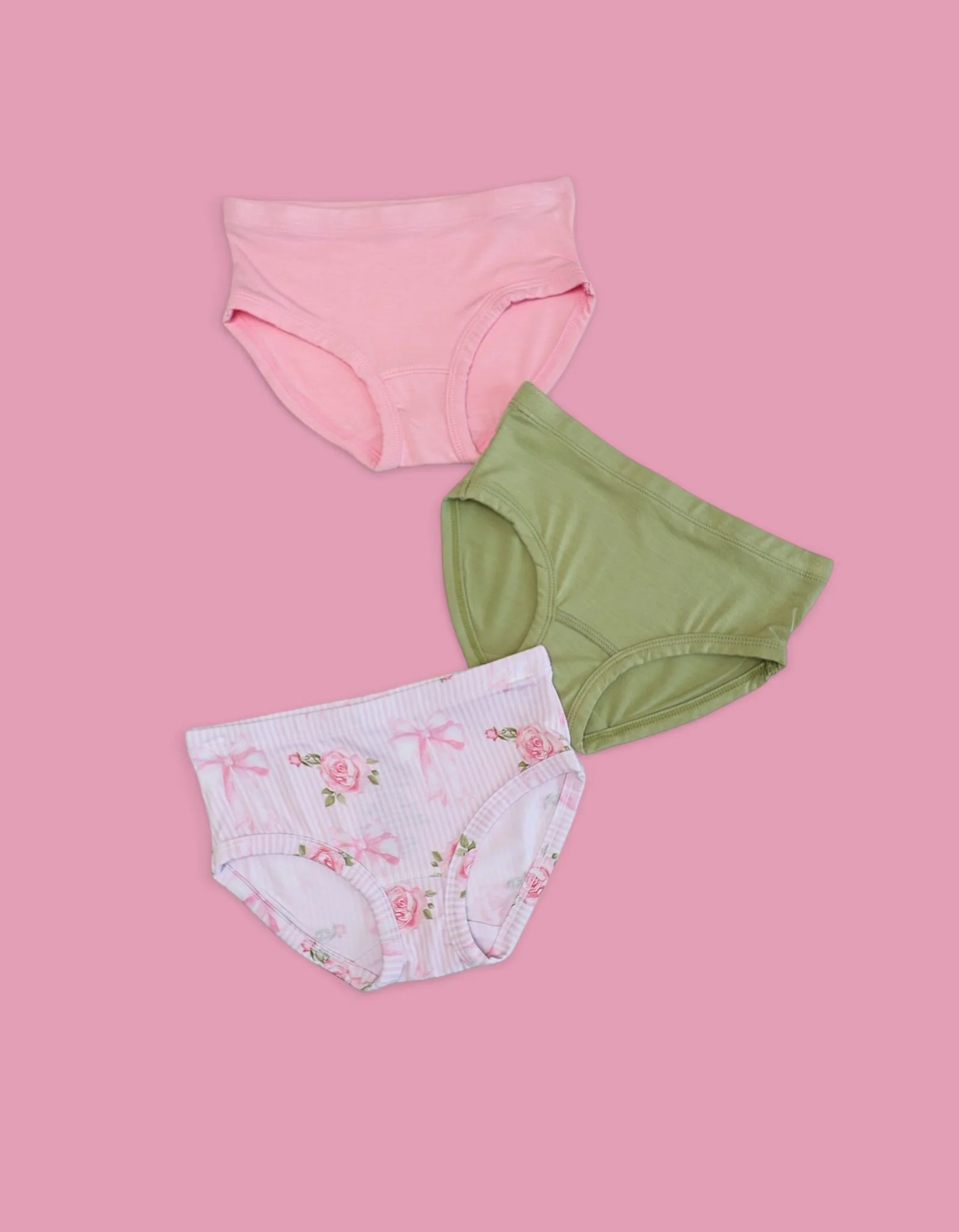 ALL PRODUCTS (EXCLUDES SALE, ERIC CARLE, + GOLF + MOTO MAYHEM/POM + MARTINI/WHIMSY TULIP)