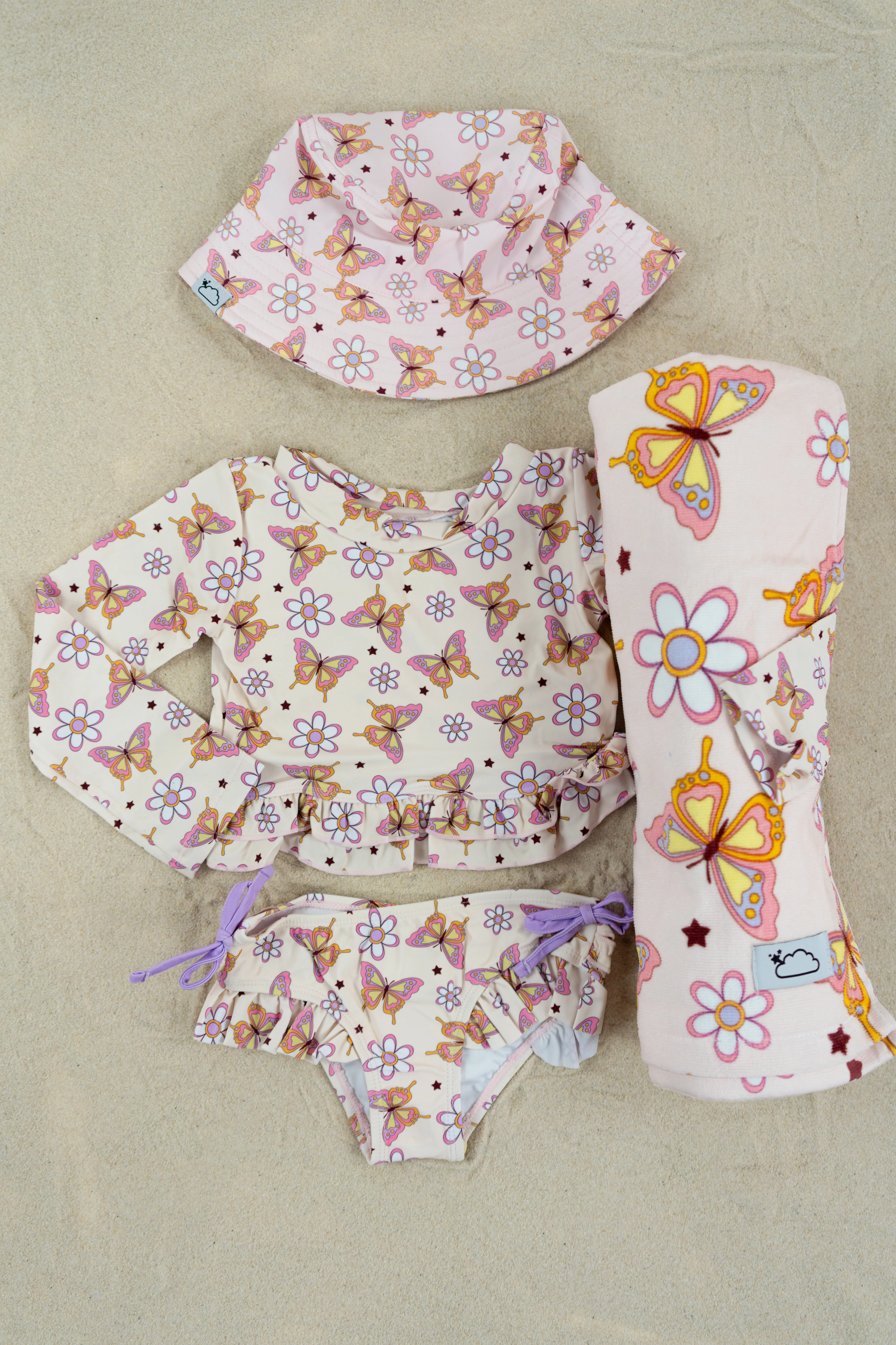 Product image 28