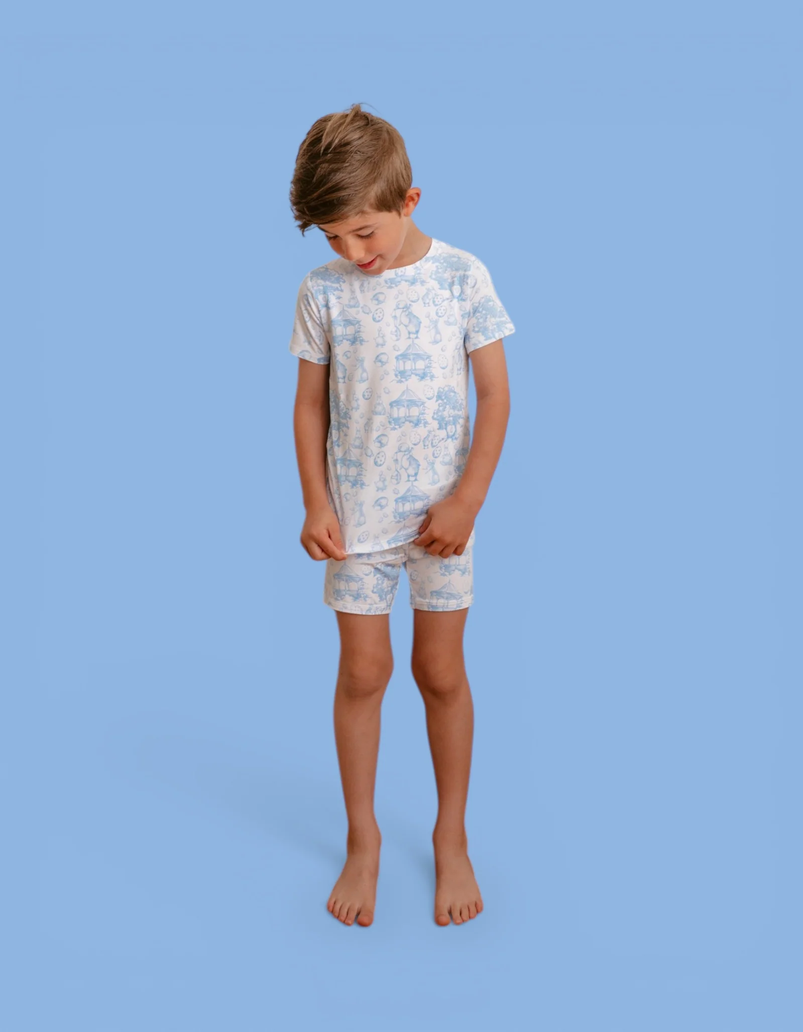 Product image 21