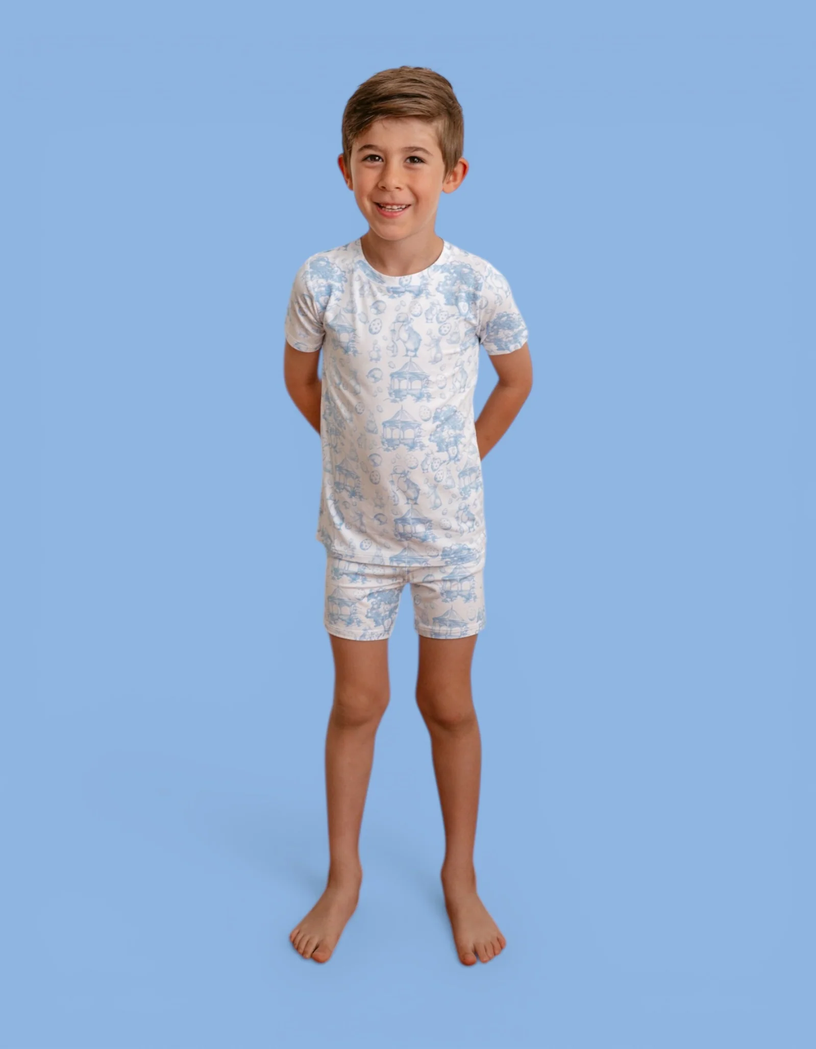 Product image 22