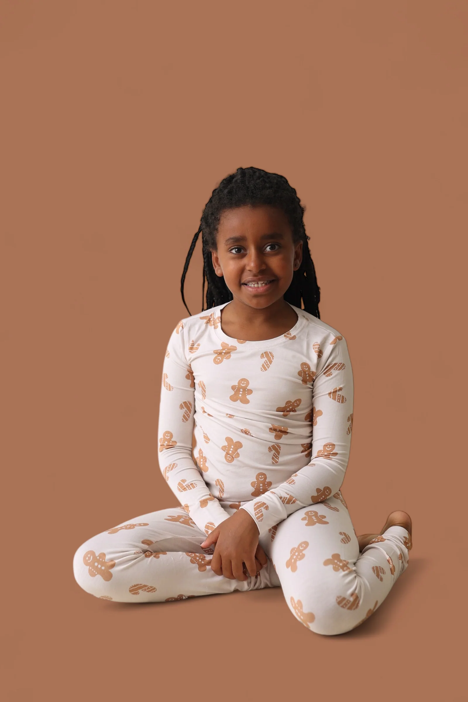 Product image 34