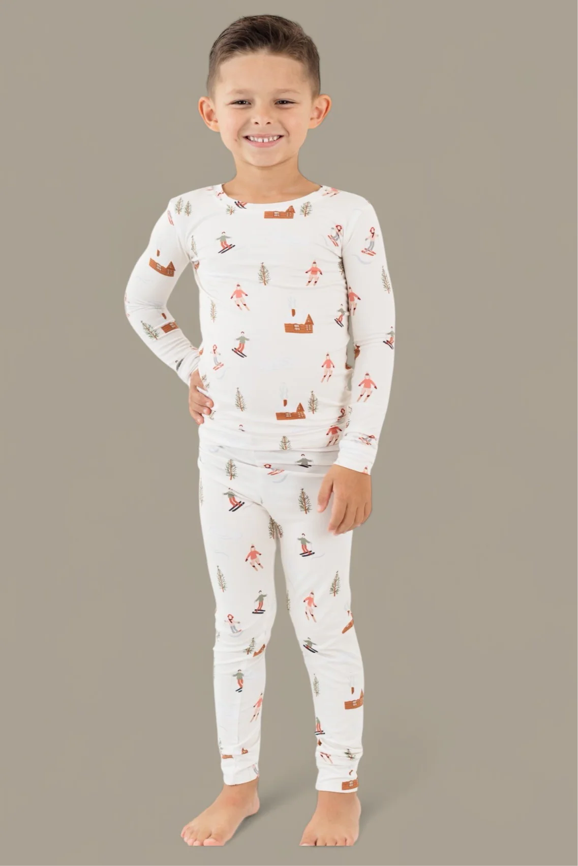 Product image 30