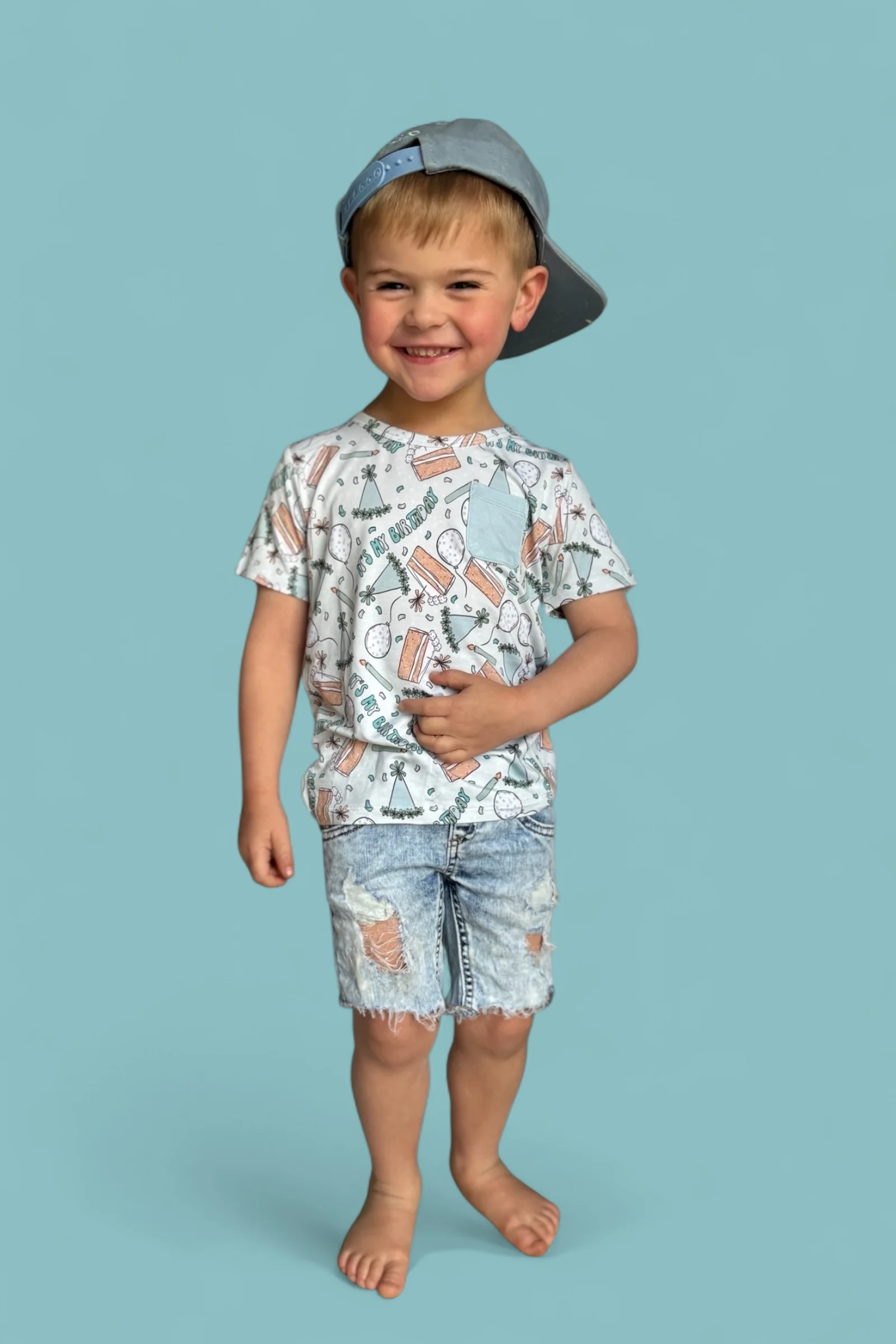Product image 17