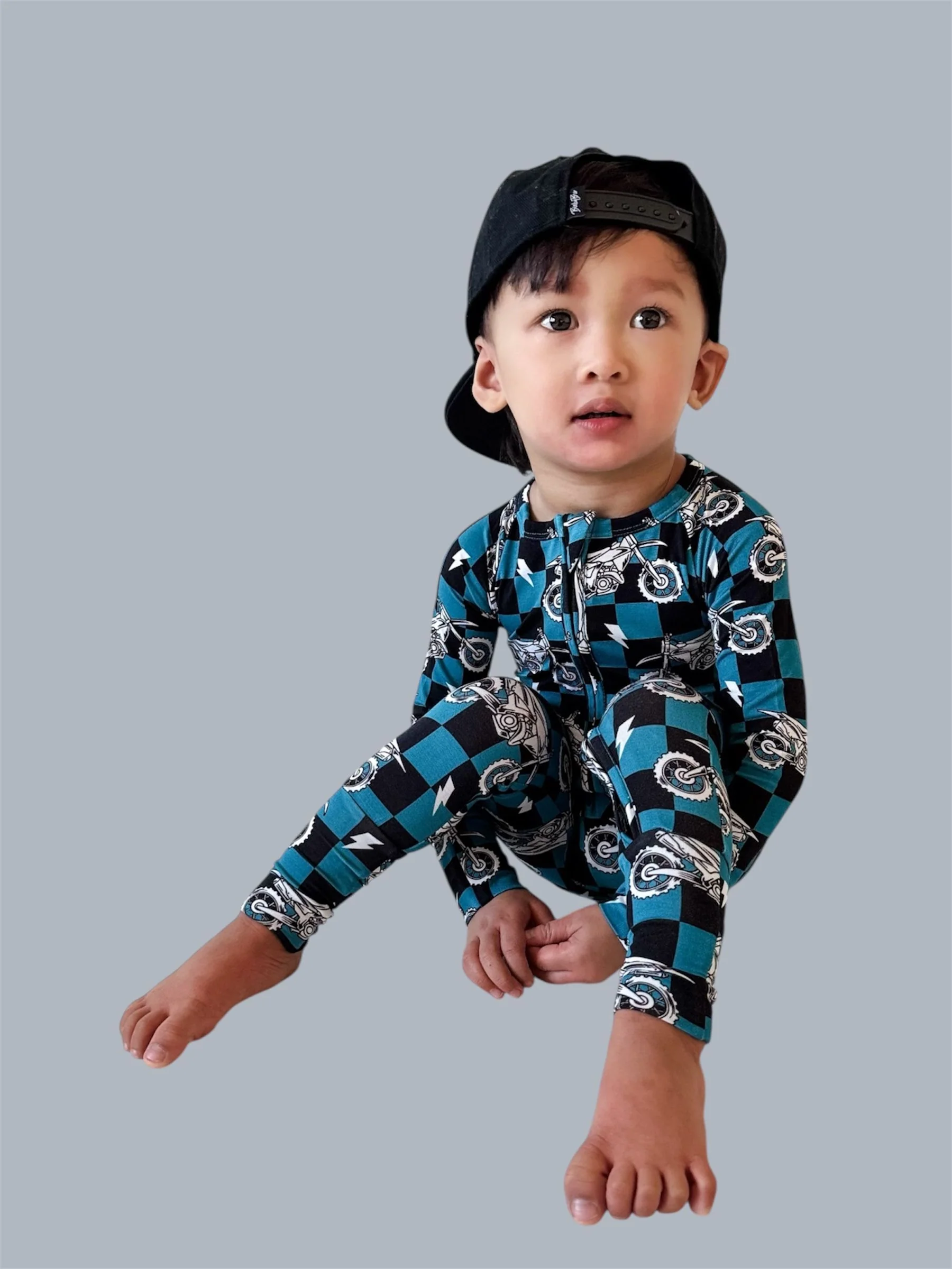 Product image 34