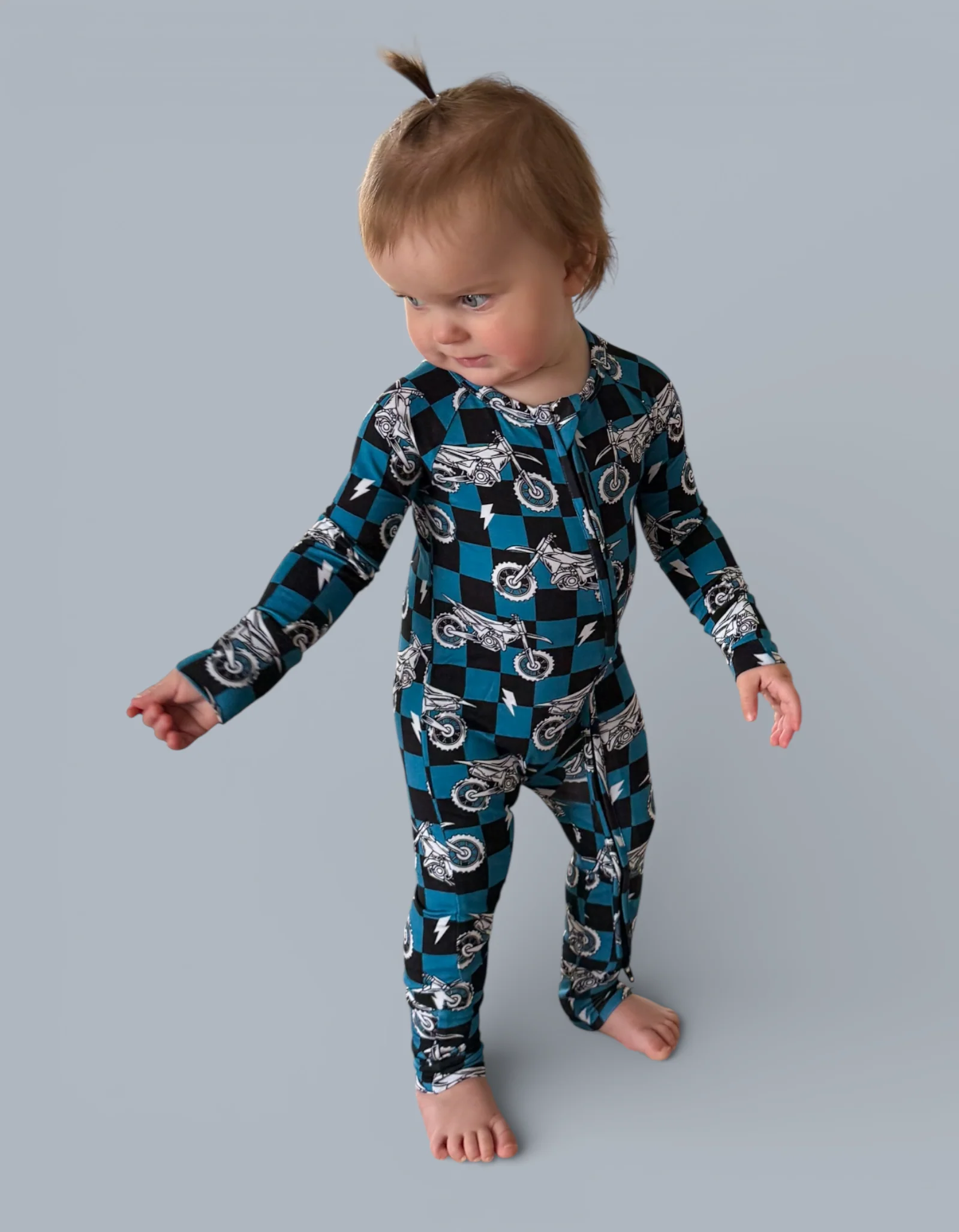 Product image 40