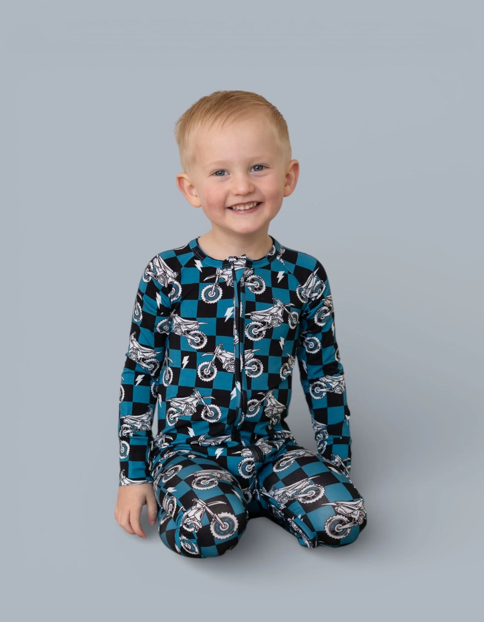 Product image 41