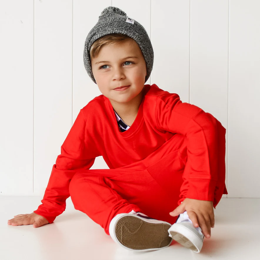 Product image 30