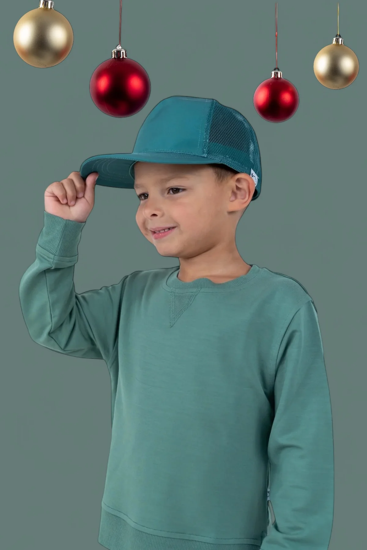 Product image 18