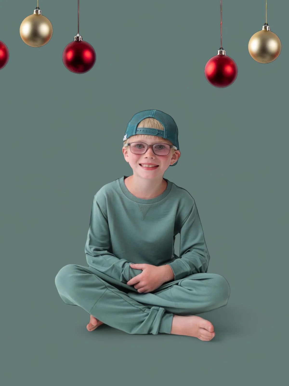 Product image 20