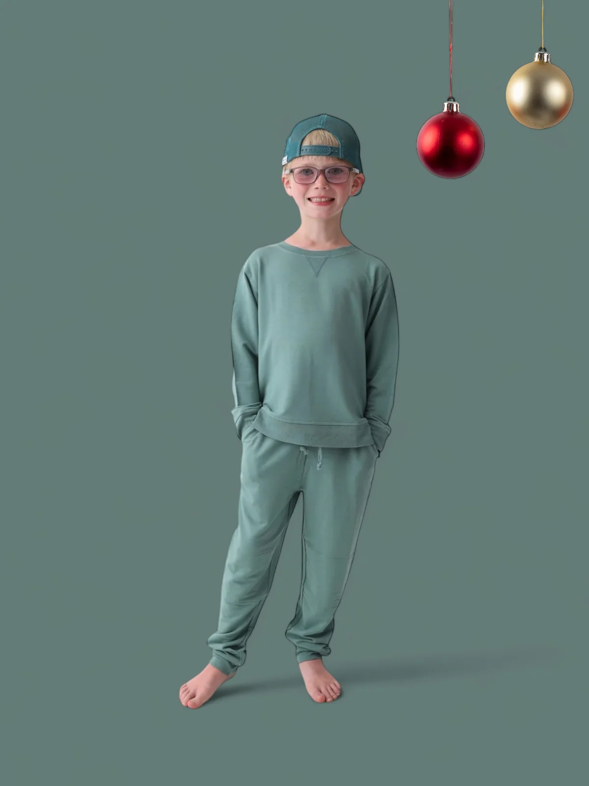 Product image 21